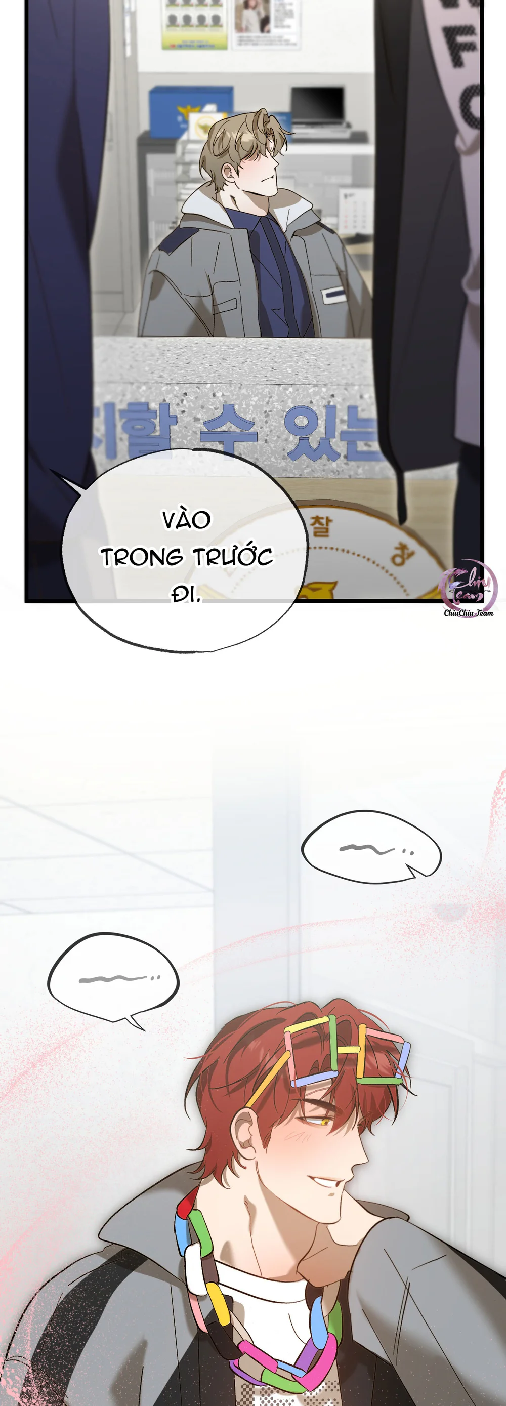 Trang 58