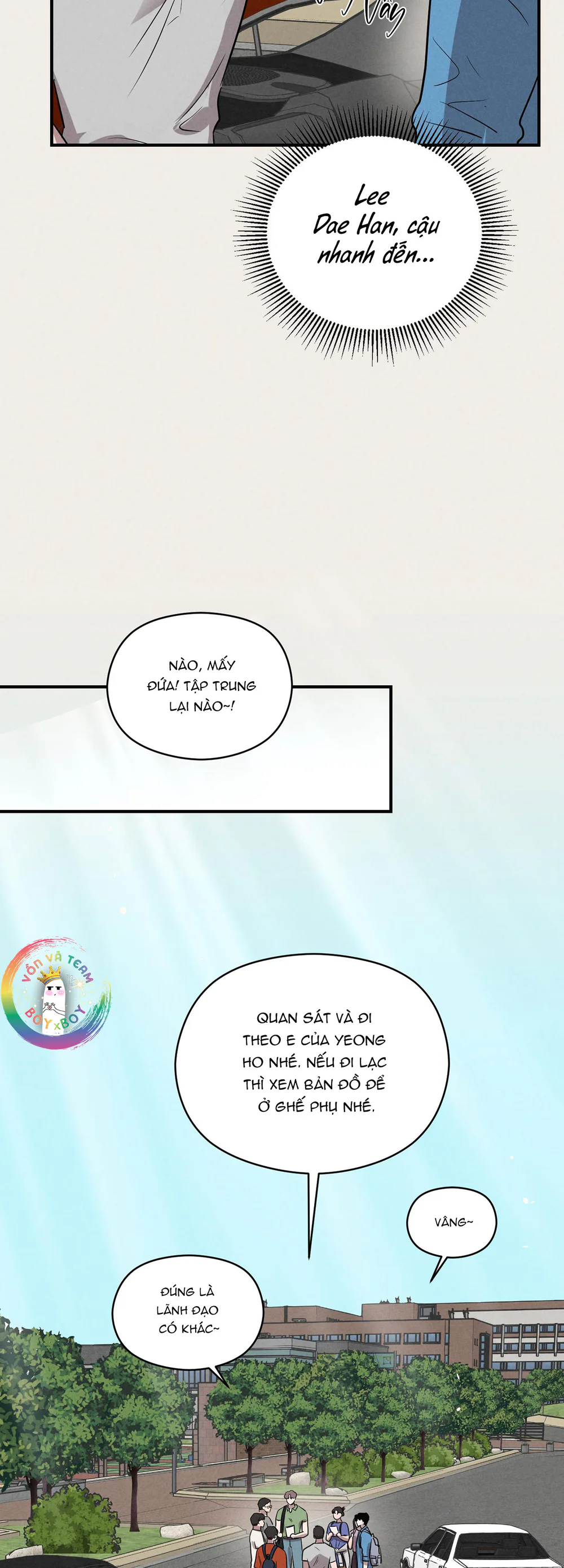 Trang 41