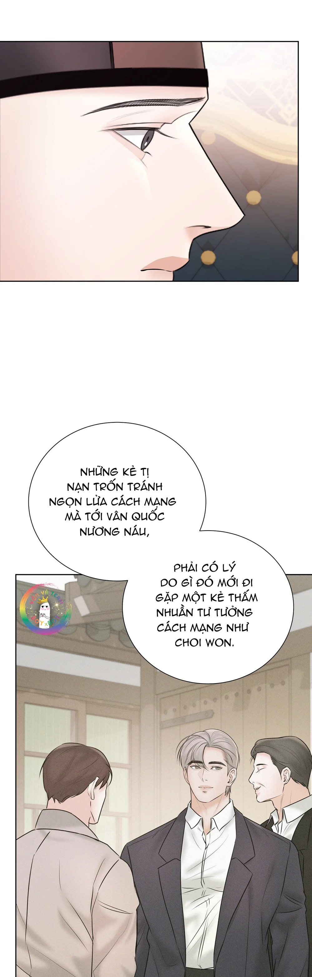 Trang 26