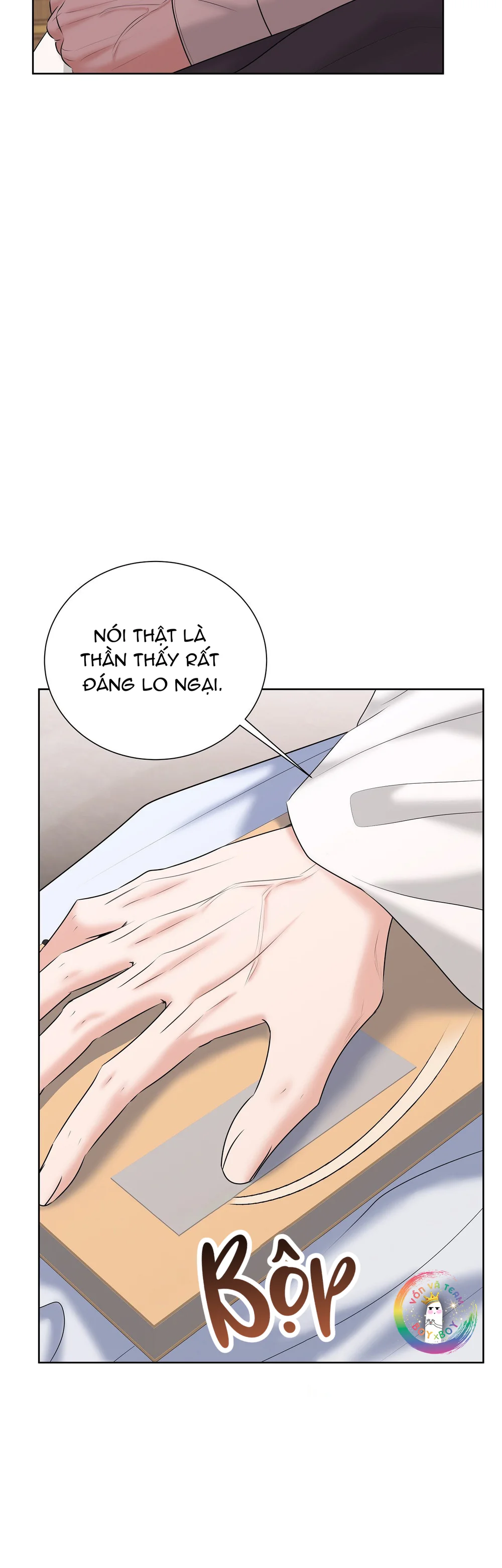 Trang 31