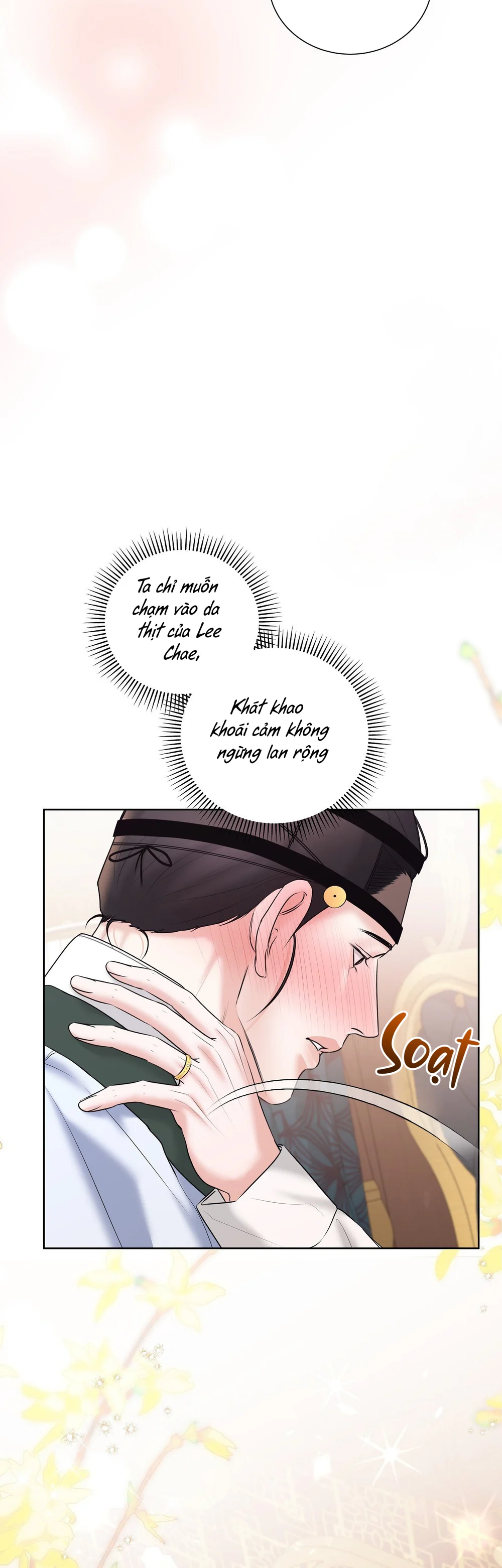 Trang 53