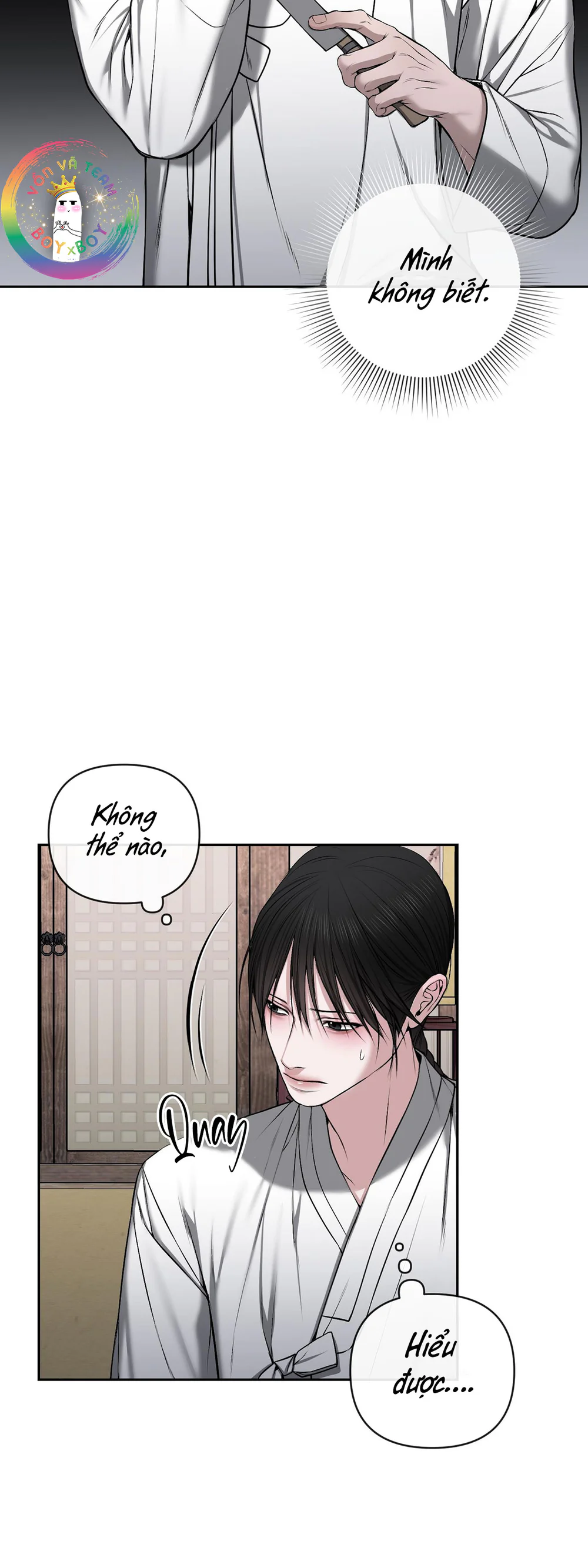 Trang 31