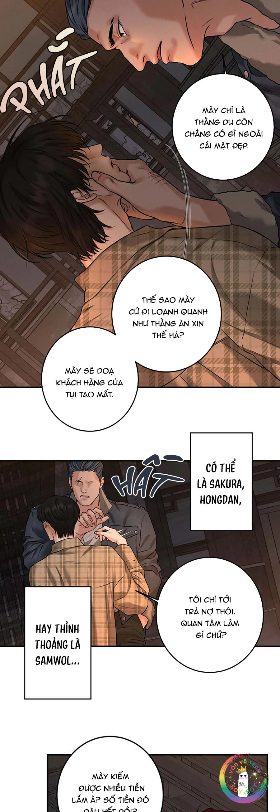Trang 8