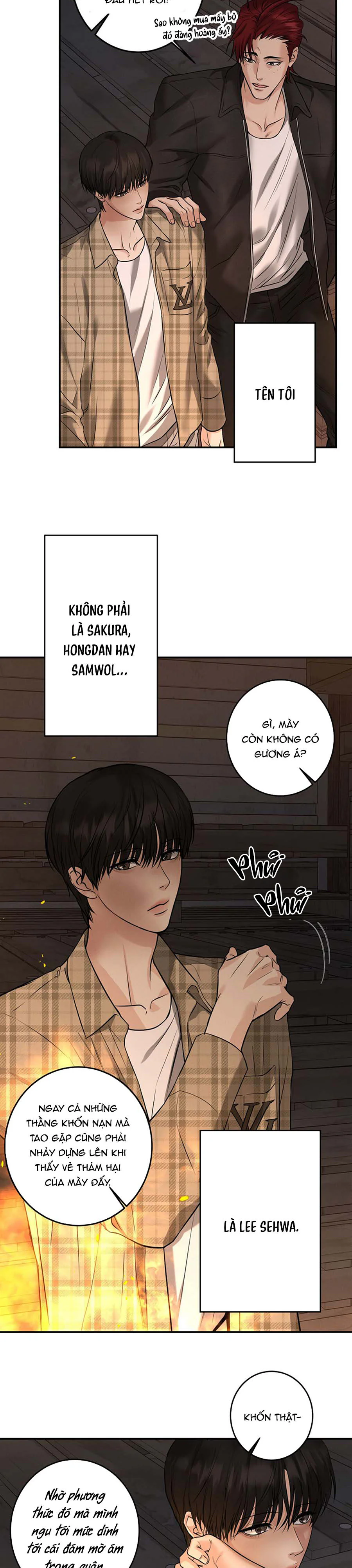 Trang 9