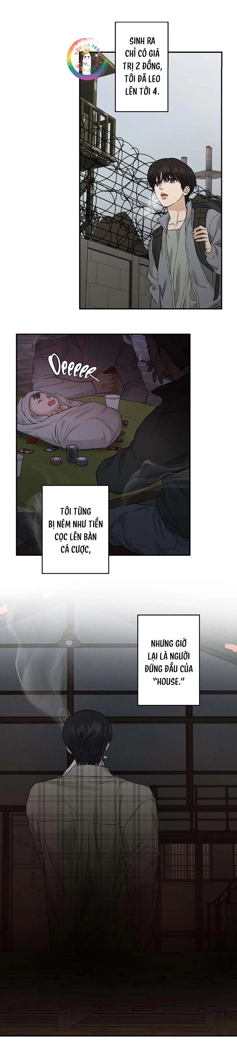 Trang 27