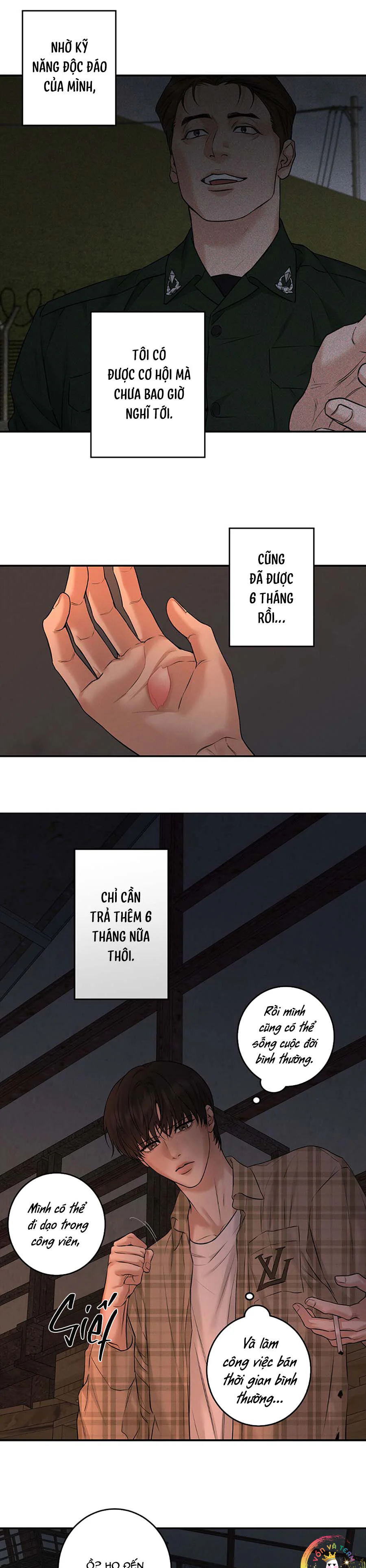 Trang 28