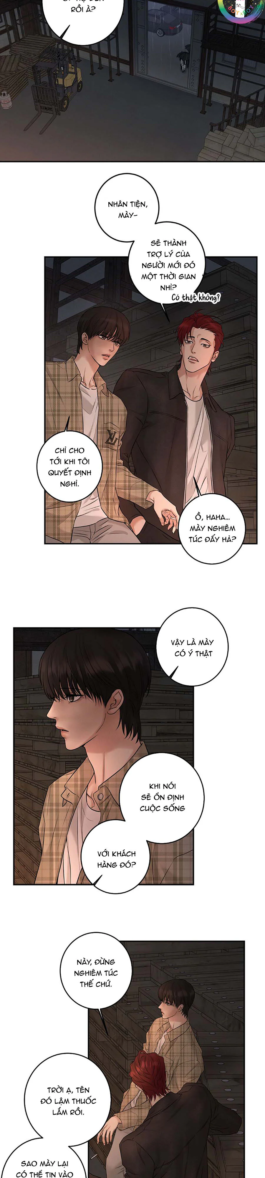 Trang 29