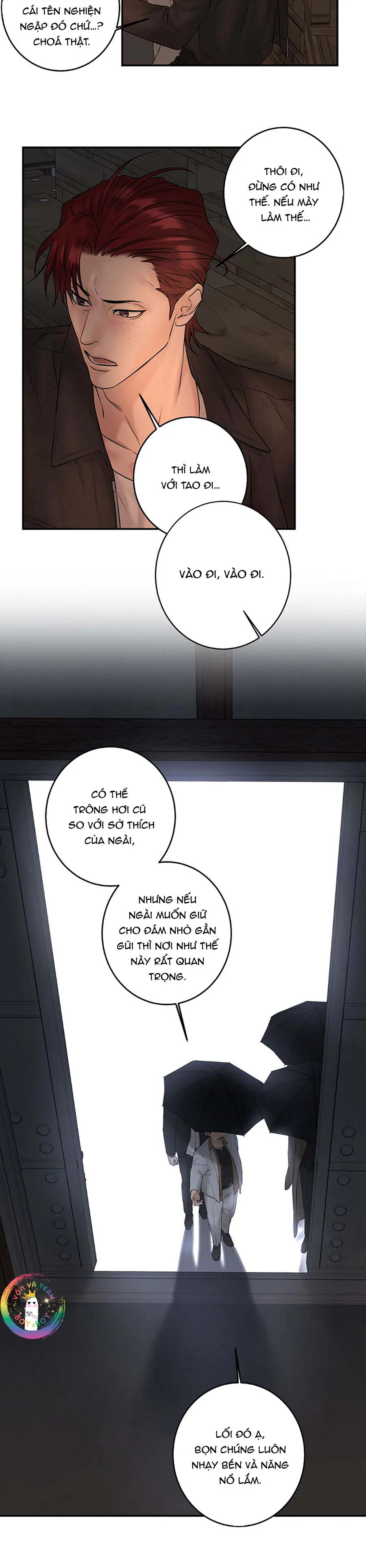 Trang 30
