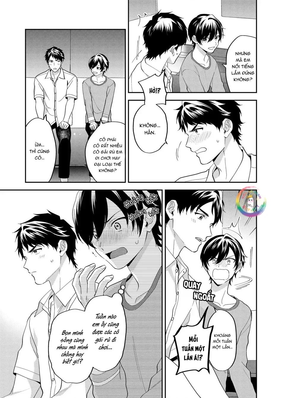Trang 6