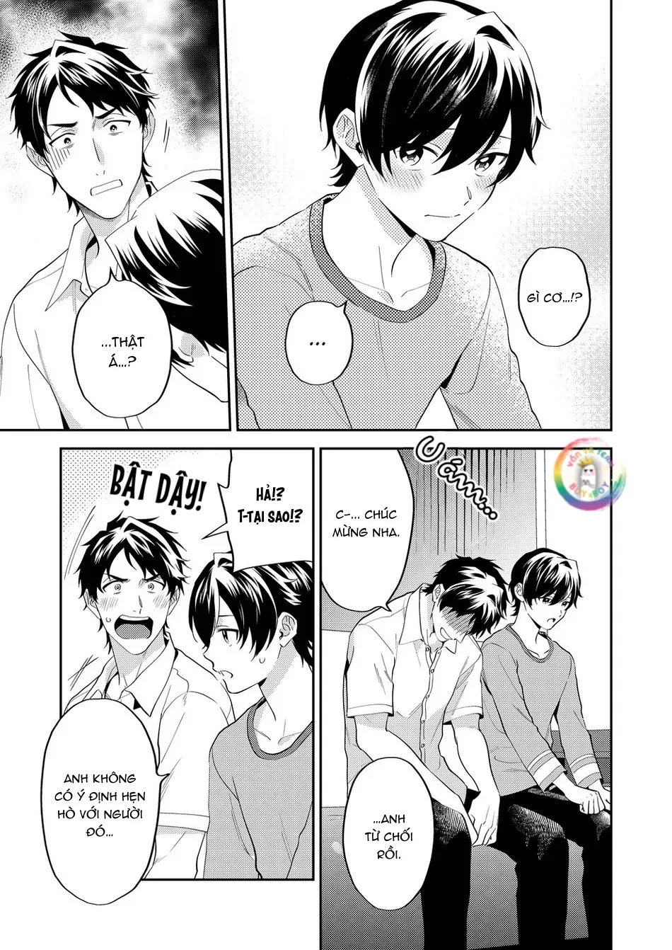 Trang 8