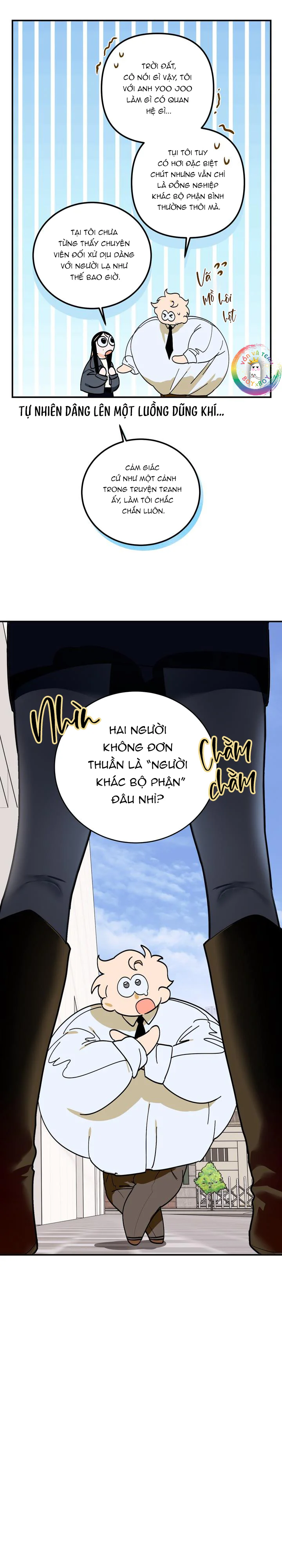 Trang 5
