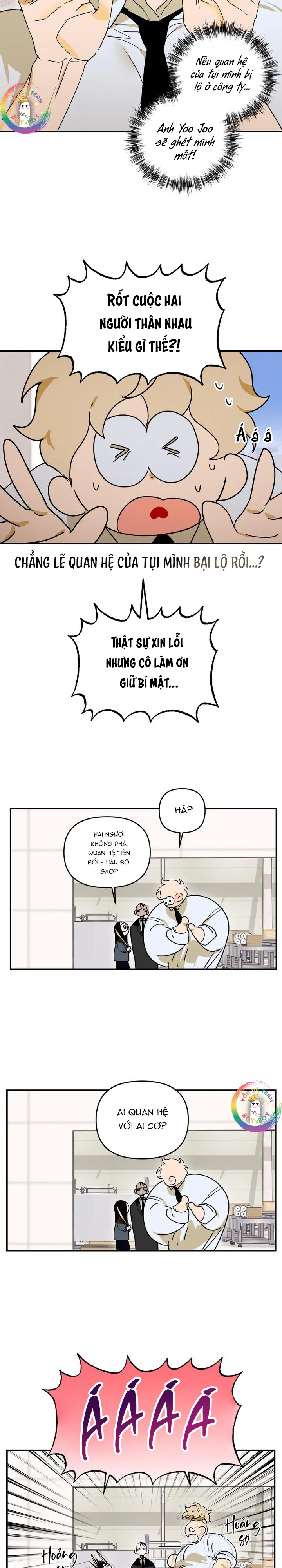 Trang 7