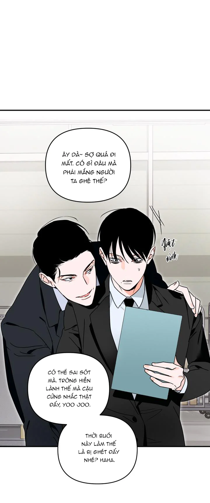 Trang 10