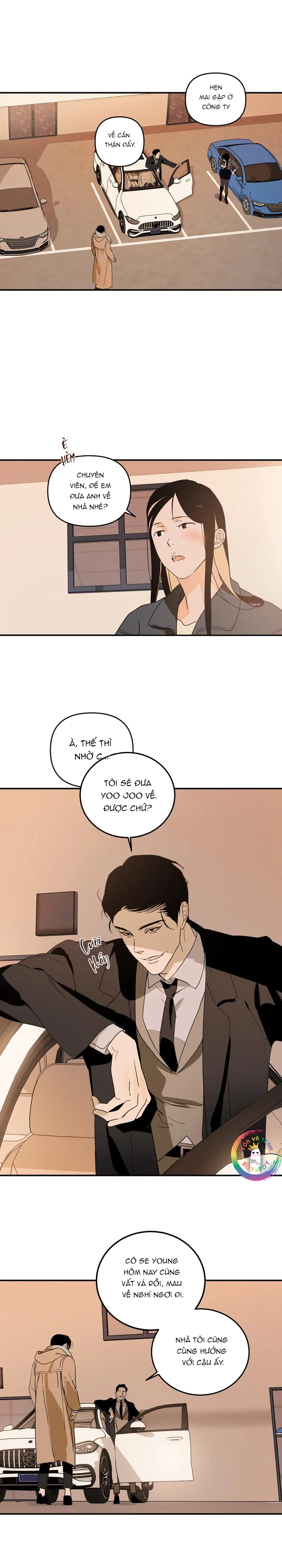 Trang 29