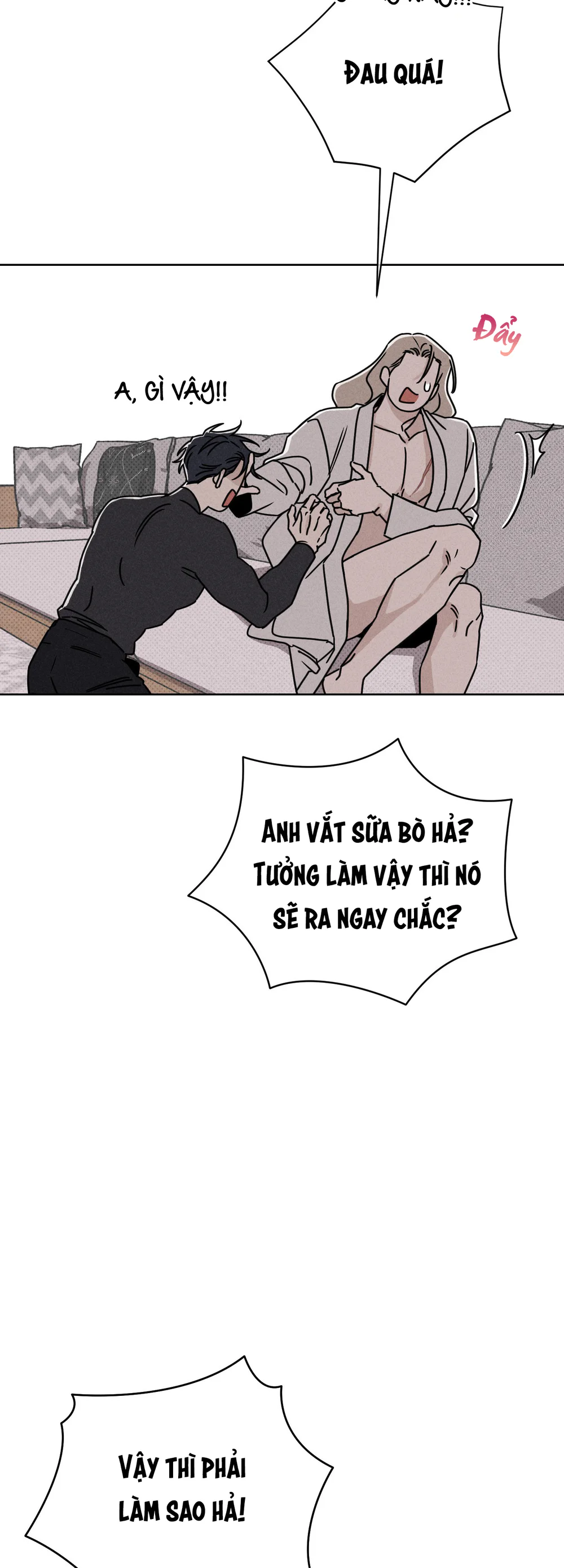 Trang 43