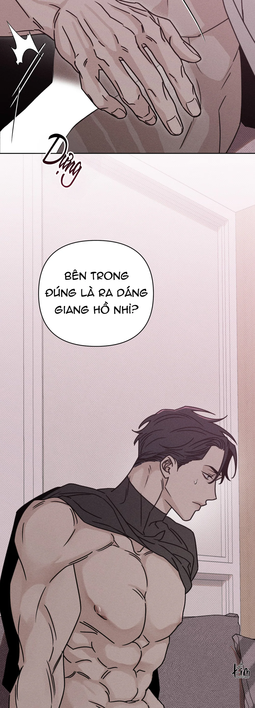 Trang 53