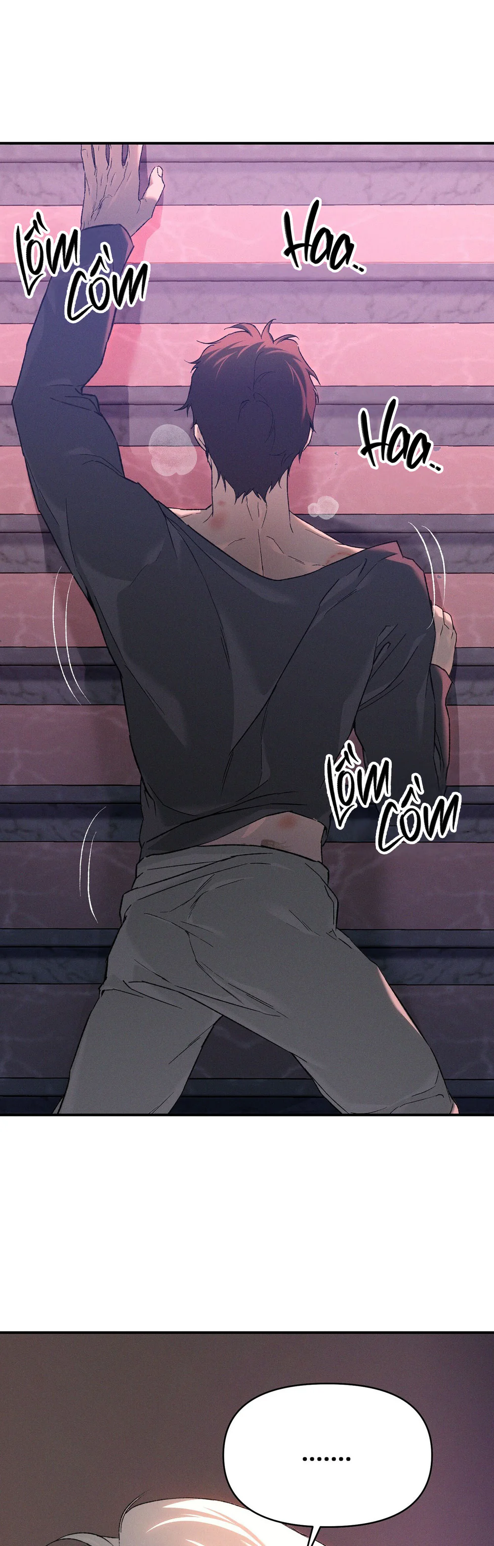 Trang 47
