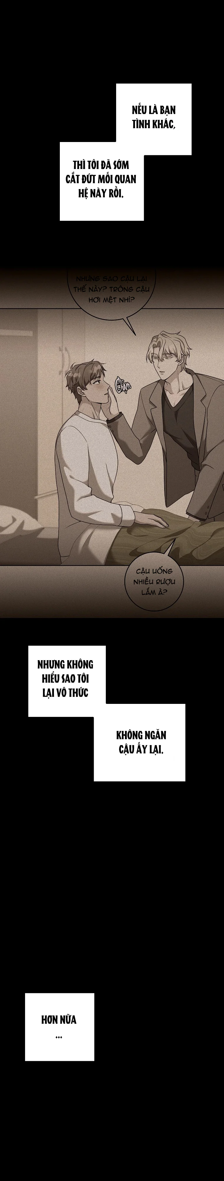 Trang 15