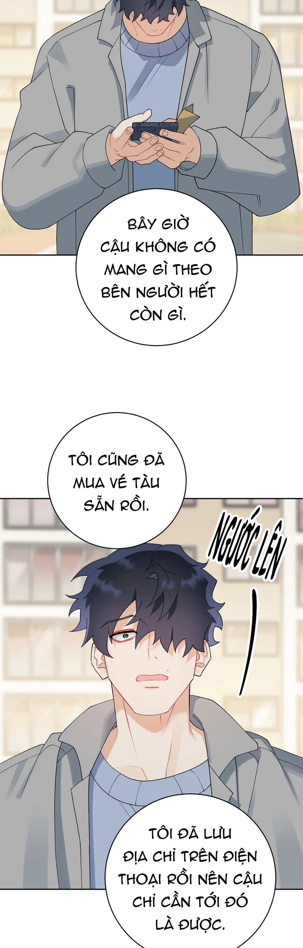 Trang 24