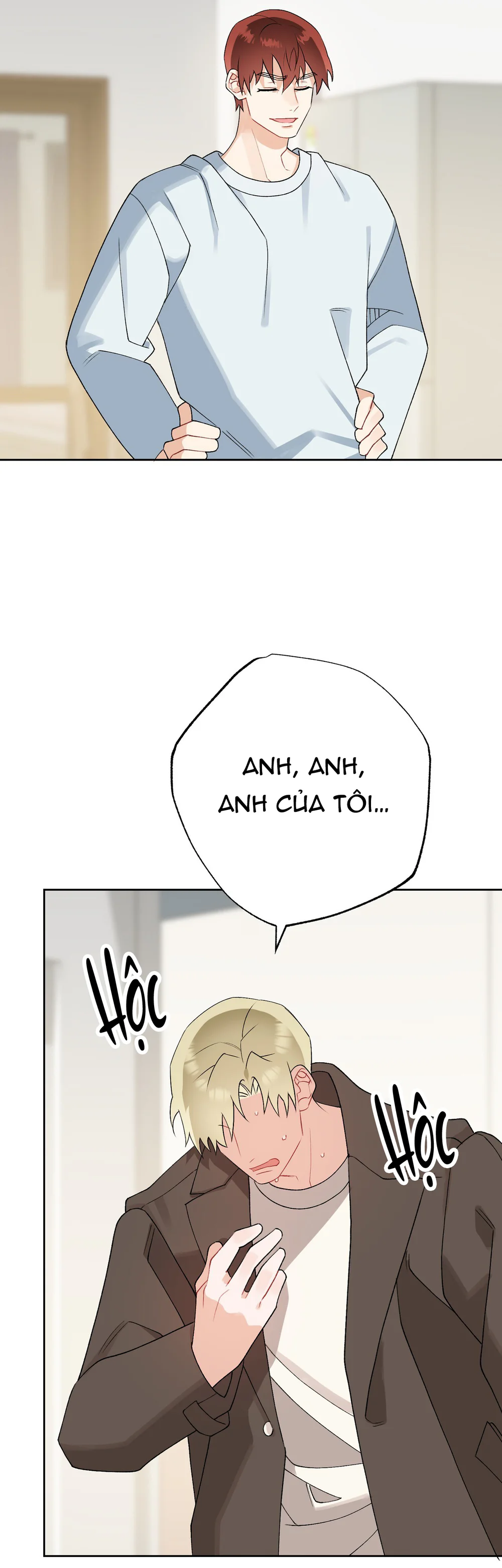 Trang 34