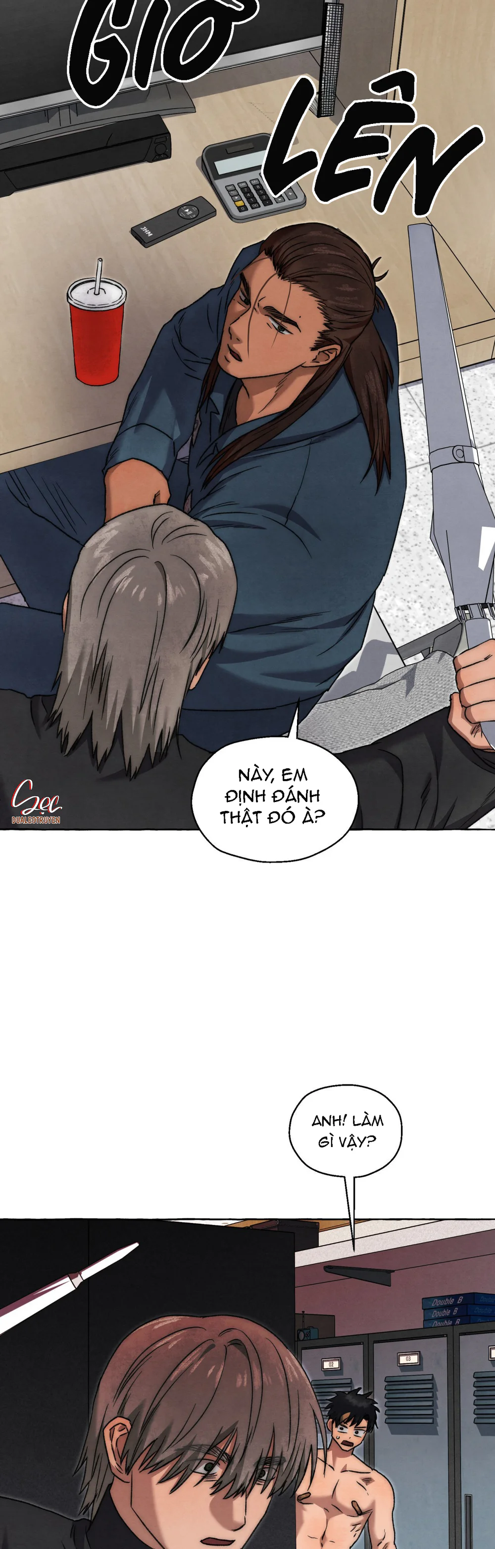 Trang 6