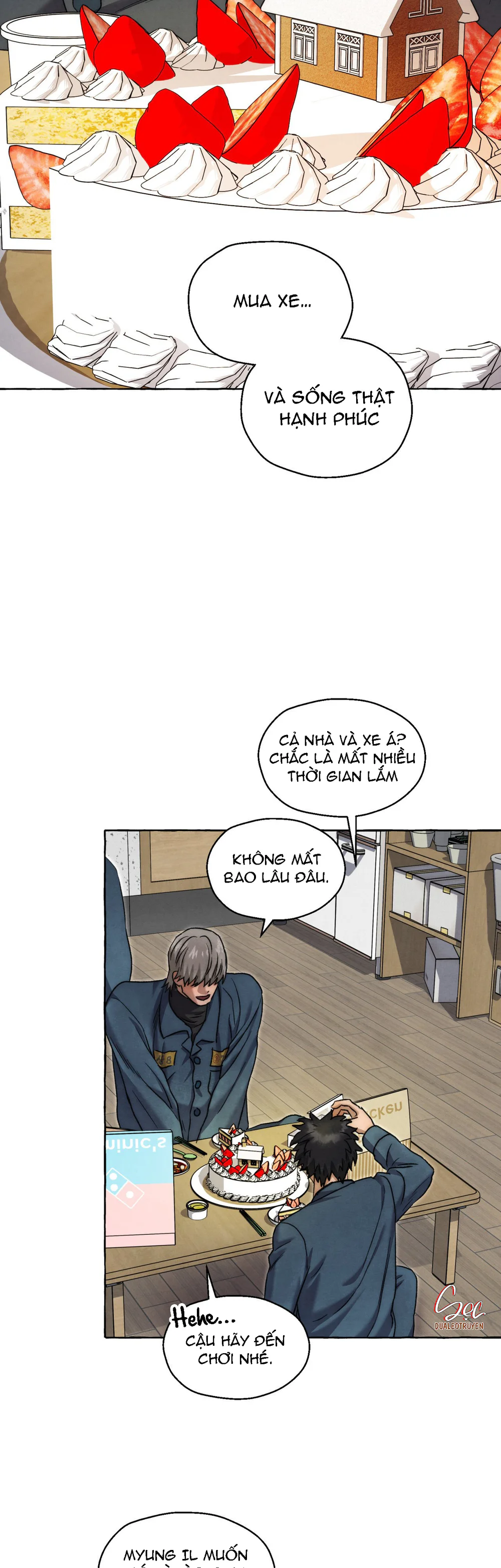 Trang 24