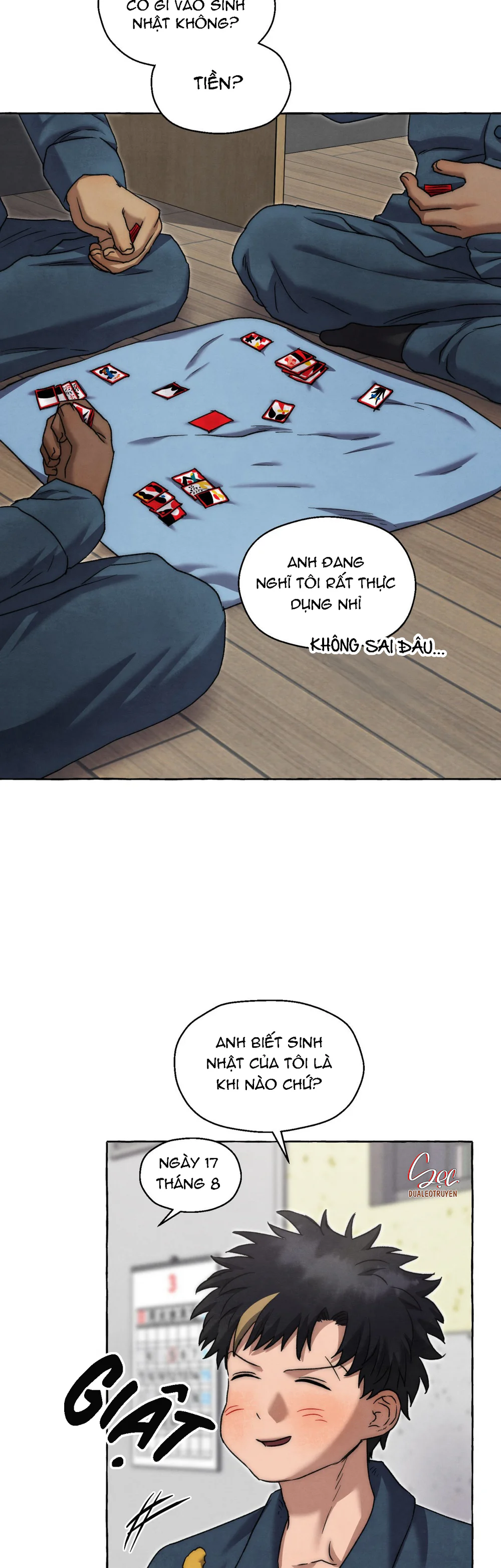 Trang 25