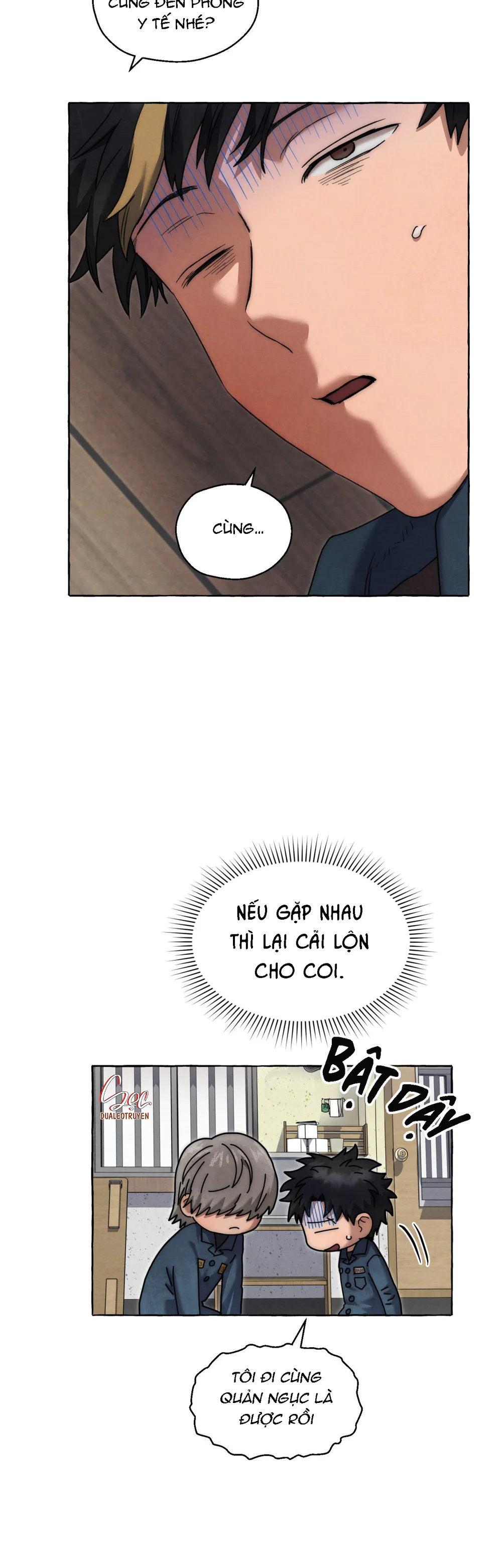 Trang 28