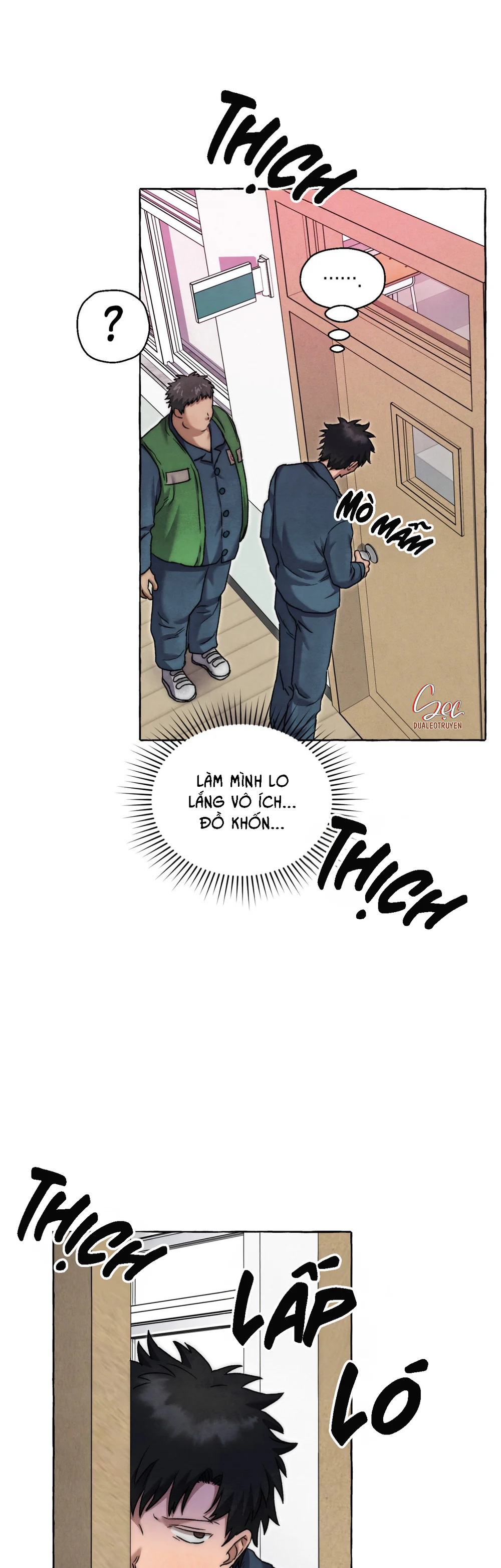 Trang 31