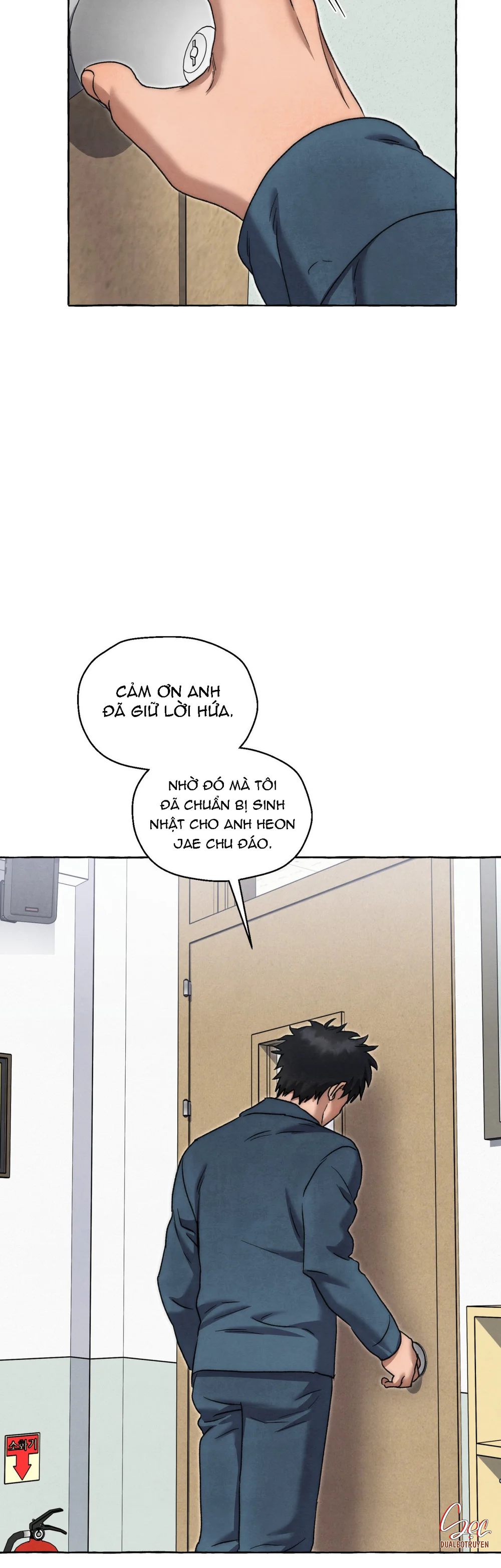 Trang 37