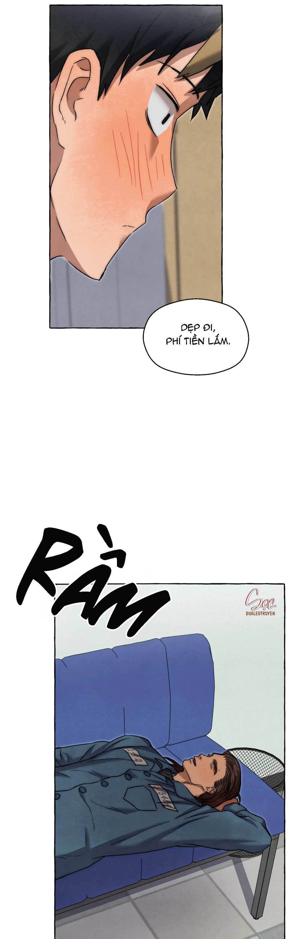 Trang 39