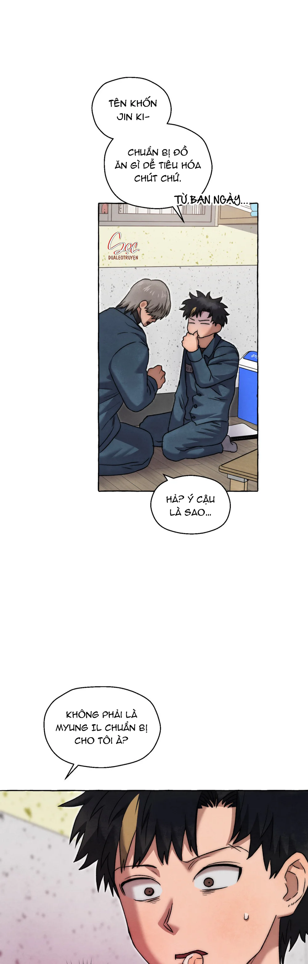 Trang 46
