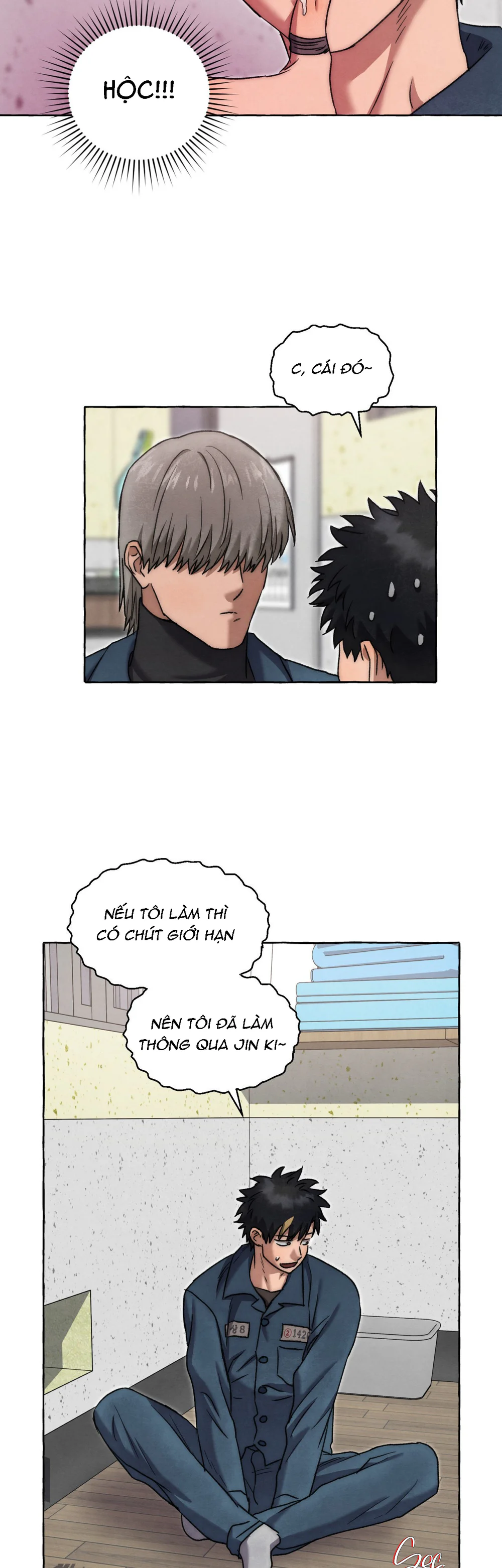 Trang 47
