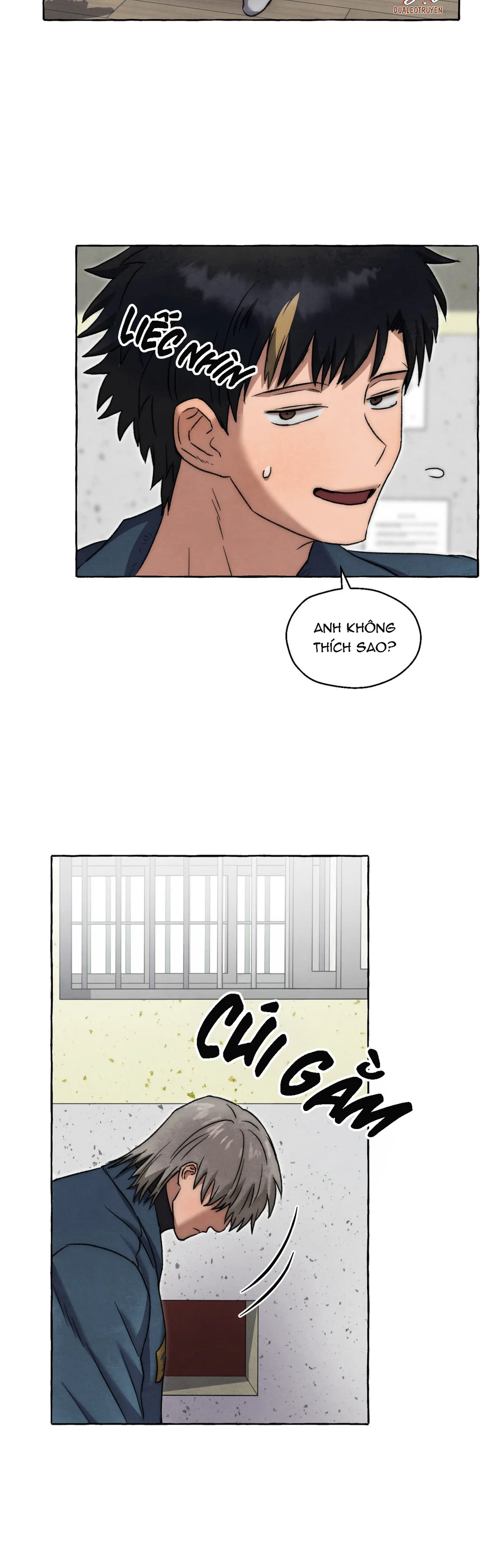 Trang 48