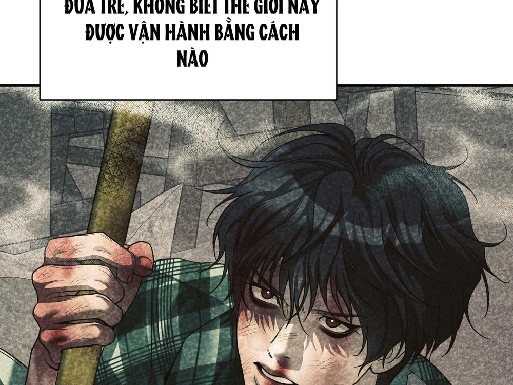 Trang 56