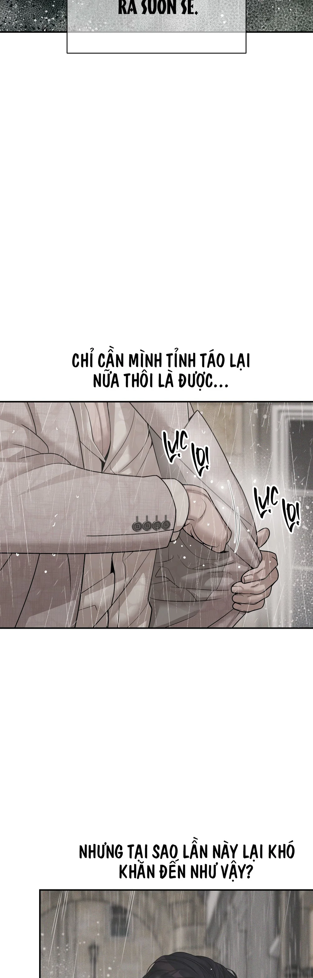 Trang 72