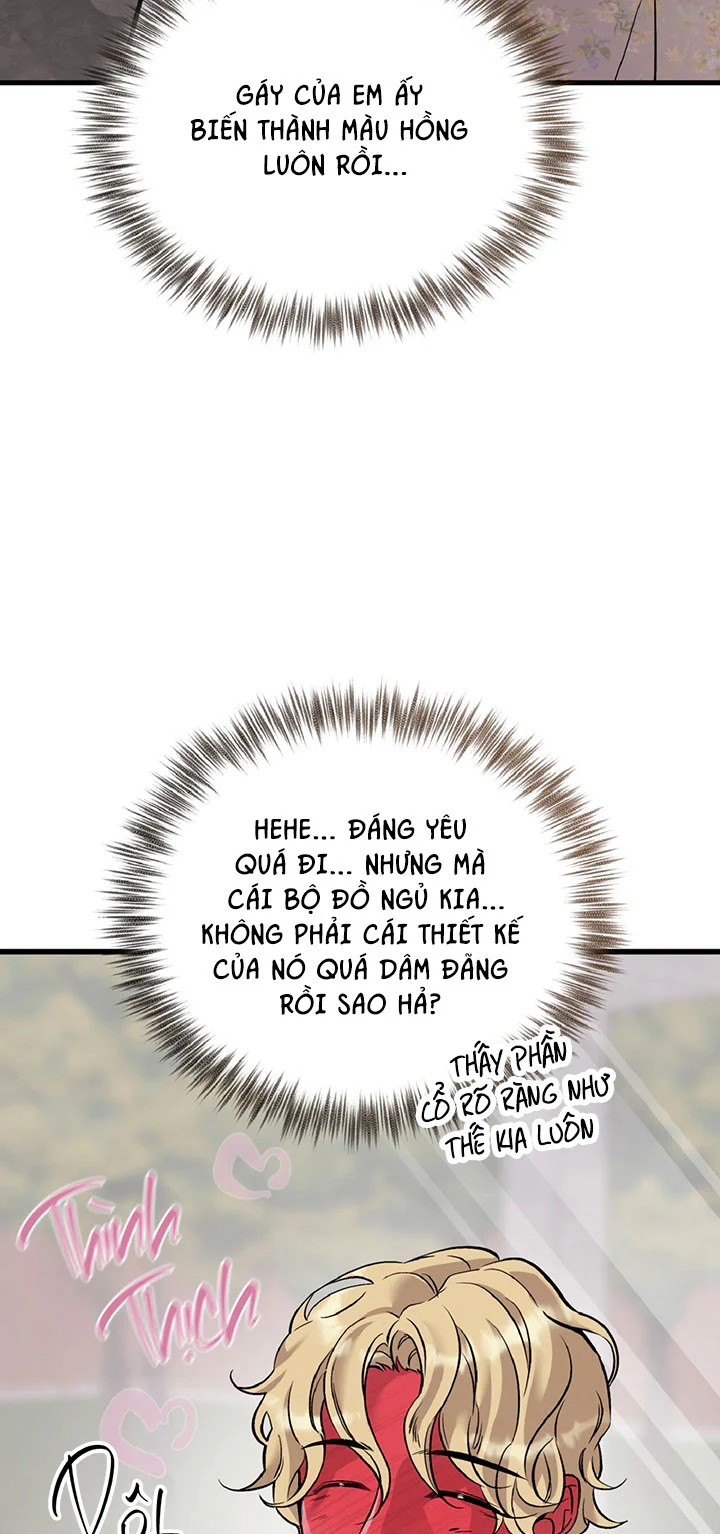 Trang 39
