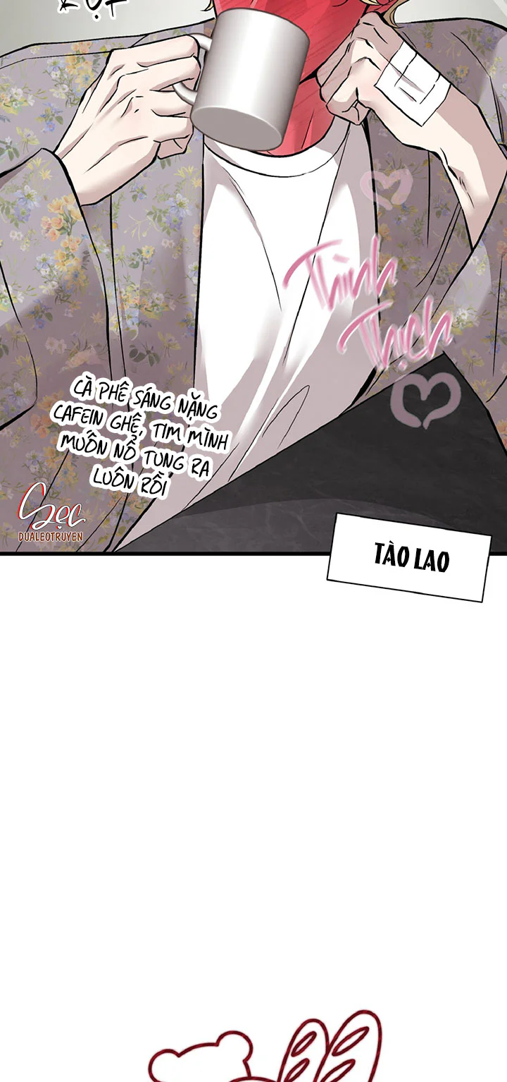 Trang 40