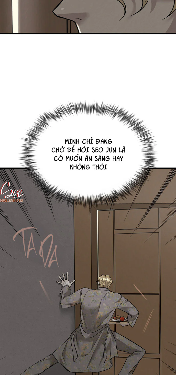 Trang 42