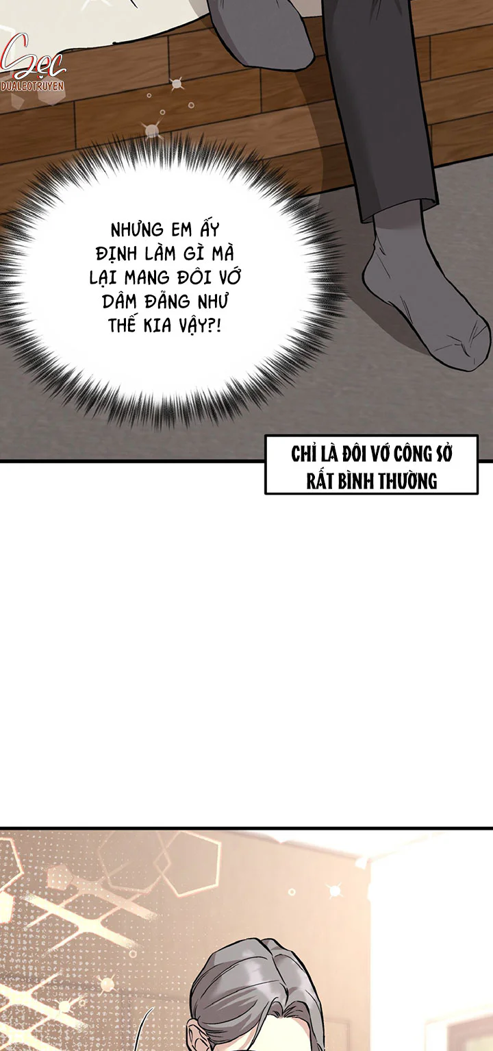 Trang 45