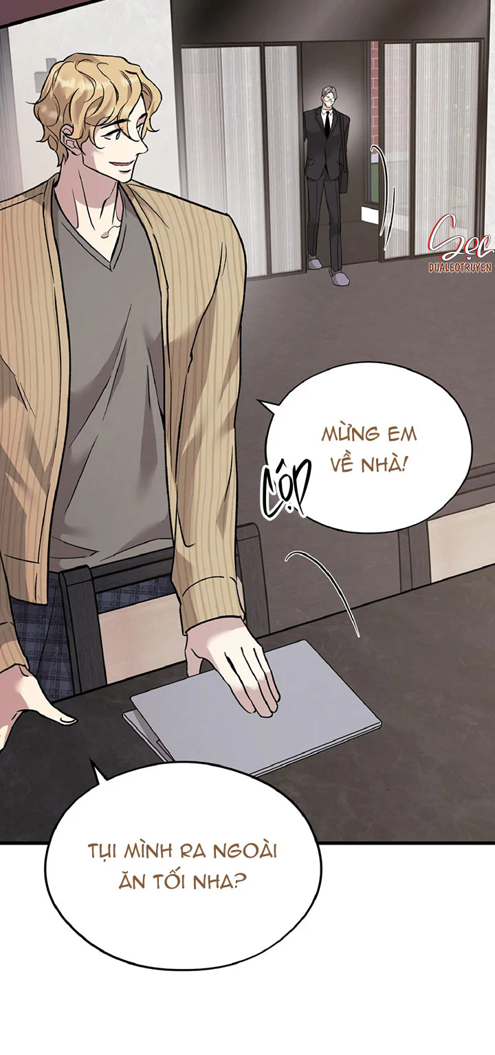 Trang 57