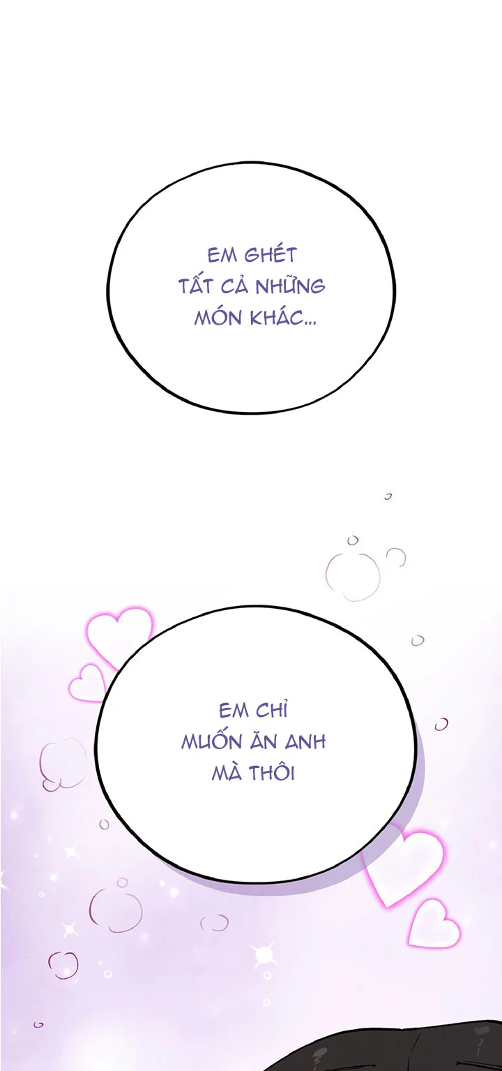 Trang 61