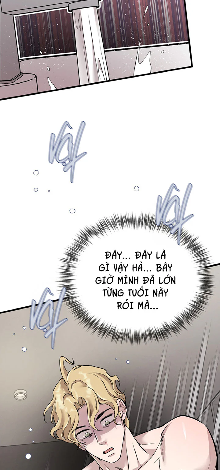 Trang 69