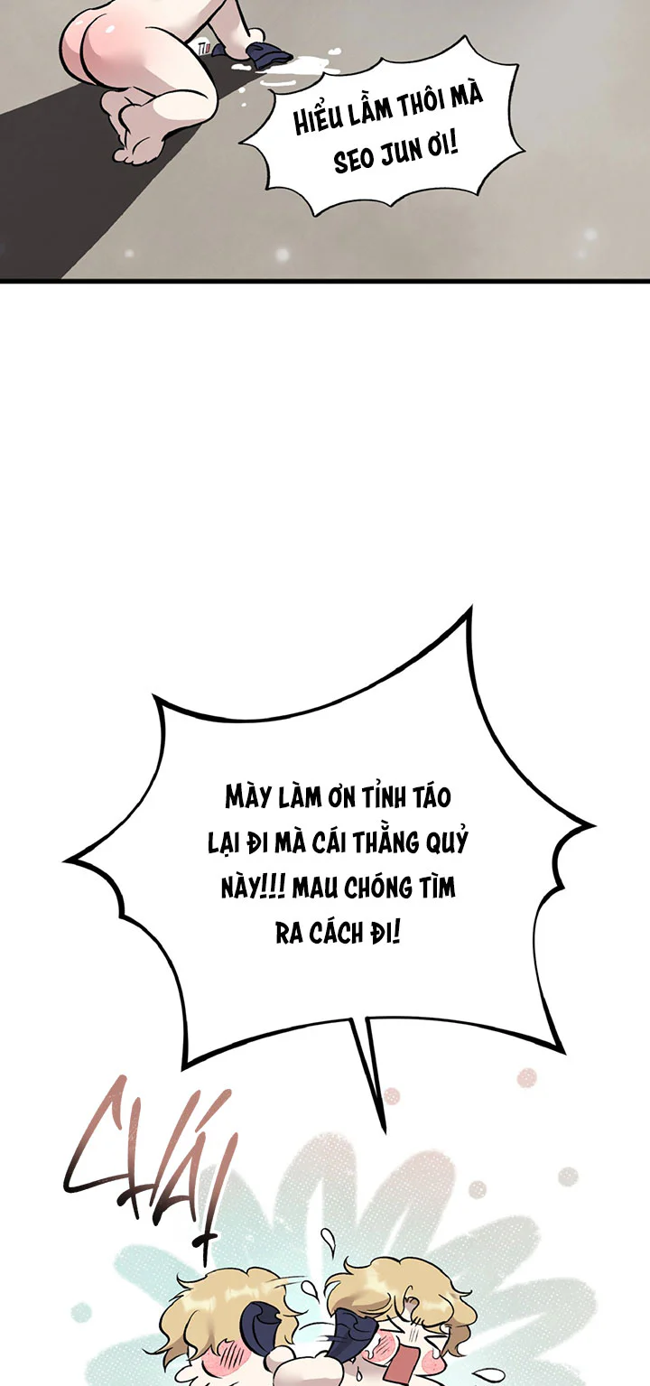 Trang 74