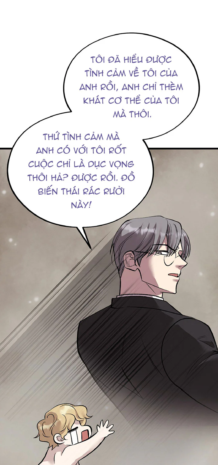 Trang 73