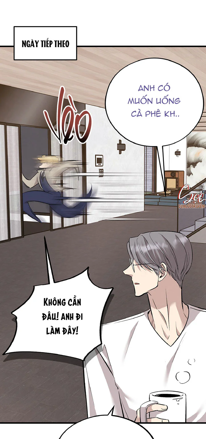 Trang 76