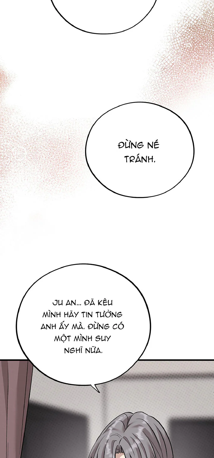Trang 89