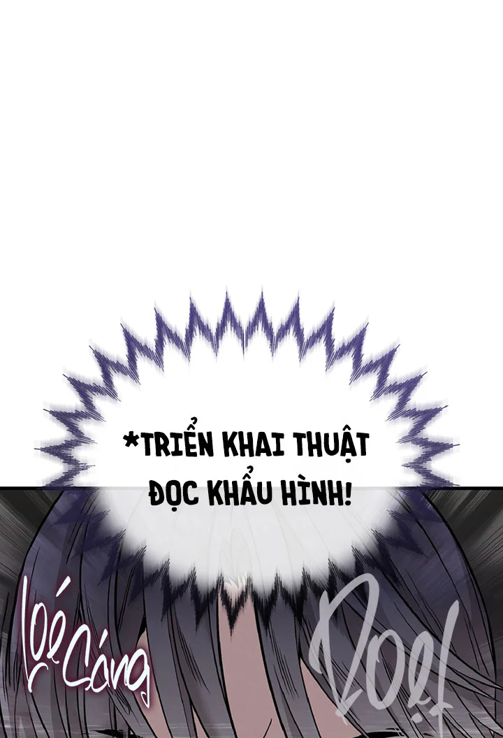 Trang 91