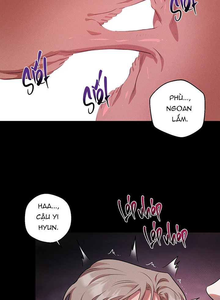 Trang 30