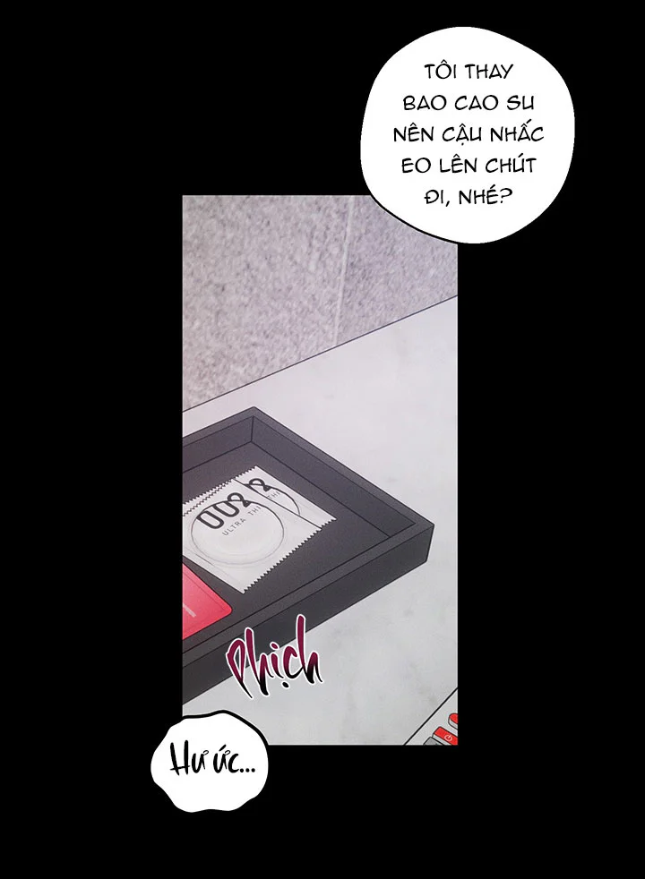 Trang 34